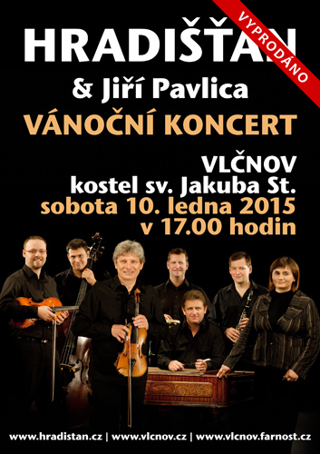 p_koncert_hrad_v