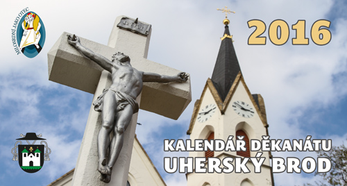 kalendar_ub_2016